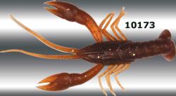 soft Baits- Prawns/shrimps/crayfish 