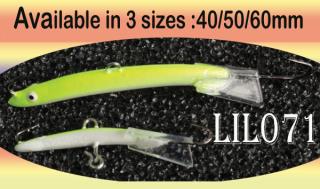 ice fishing piks or ice jigs lil71 ice fishing piks or ice jigs lil71