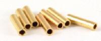 brass crimnps brass crimnps